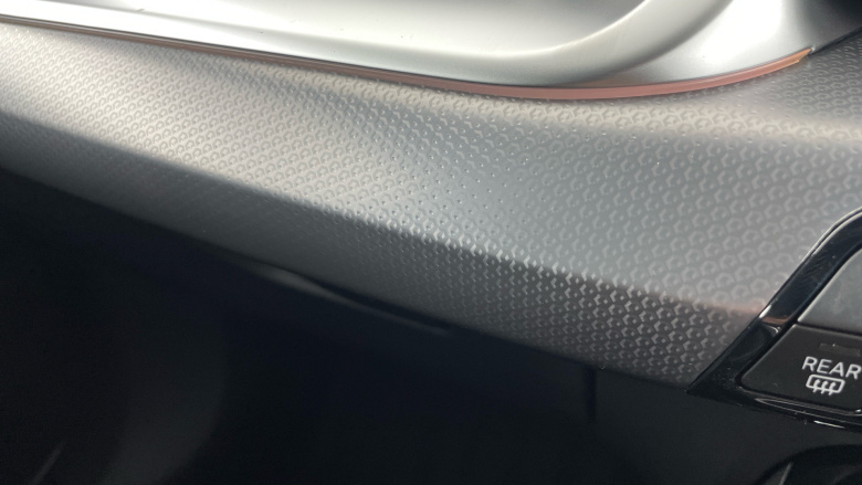 BMW X2 sDrive 20i M Sport 5dr Step Auto Petrol Hatchback